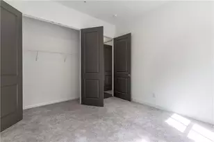 4948 Sudbrook Wy, Peachtree Corners, GA 30092 - Photo 24