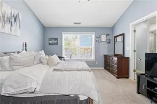 130 Flatwood Trail, Marietta, GA 30066 - Photo 28