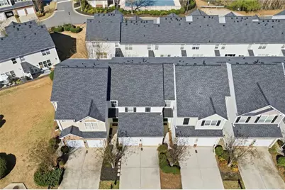 130 Flatwood Trail #20, Marietta, GA 30066 - Photo 6