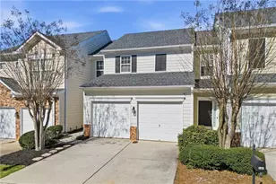 130 Flatwood Trail, Marietta, GA 30066 - Photo 2