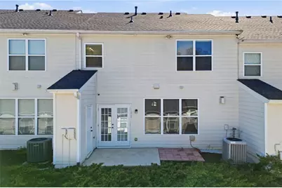 130 Flatwood Trail #20, Marietta, GA 30066 - Photo 36