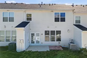 130 Flatwood Trail, Marietta, GA 30066 - Photo 36