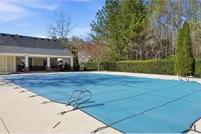 130 Flatwood Trail #20, Marietta, GA 30066 - Photo 38