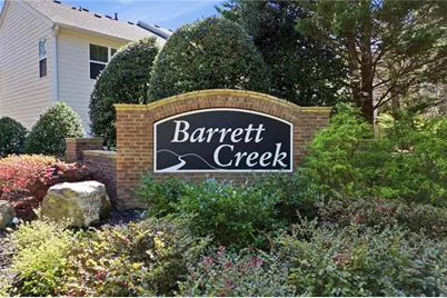 130 Flatwood Trail #20, Marietta, GA 30066 - Photo 4