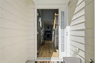 130 Flatwood Trail, Marietta, GA 30066 - Photo 8