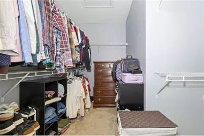 130 Flatwood Trail #20, Marietta, GA 30066 - Photo 32