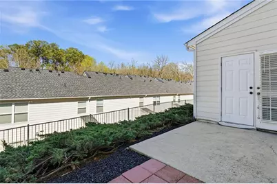 130 Flatwood Trail #20, Marietta, GA 30066 - Photo 34