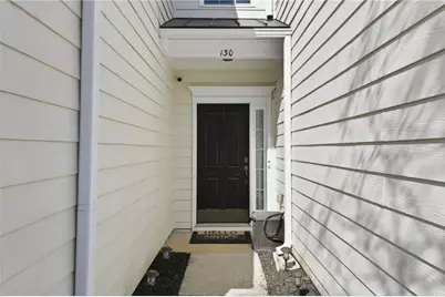 130 Flatwood Trail #20, Marietta, GA 30066 - Photo 8