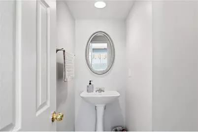 130 Flatwood Trail #20, Marietta, GA 30066 - Photo 14