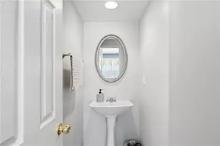 130 Flatwood Trail, Marietta, GA 30066 - Photo 14