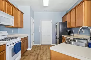 130 Flatwood Trail, Marietta, GA 30066 - Photo 18