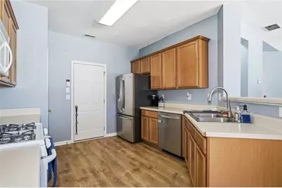 130 Flatwood Trail #20, Marietta, GA 30066 - Photo 16