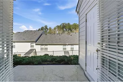 130 Flatwood Trail #20, Marietta, GA 30066 - Photo 32