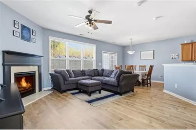 130 Flatwood Trail #20, Marietta, GA 30066 - Photo 10