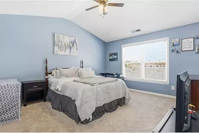 130 Flatwood Trail #20, Marietta, GA 30066 - Photo 26