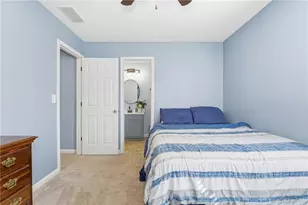 130 Flatwood Trail, Marietta, GA 30066 - Photo 24