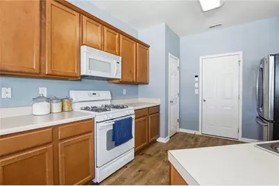 130 Flatwood Trail #20, Marietta, GA 30066 - Photo 18