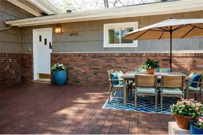 3068 Janice Court, Atlanta, GA 30341 - Photo 4