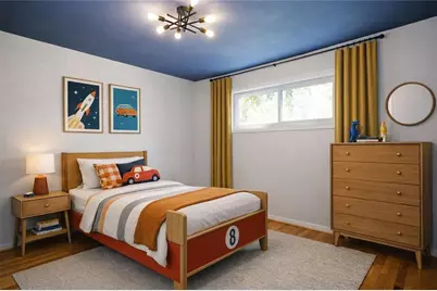 3068 Janice Court, Atlanta, GA 30341 - Photo 22