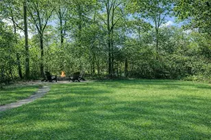 3068 Janice Ct, Atlanta, GA 30341 - Photo 32