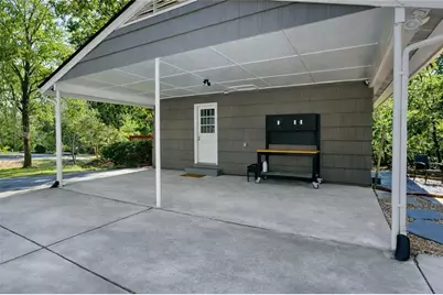 3068 Janice Court, Atlanta, GA 30341 - Photo 36