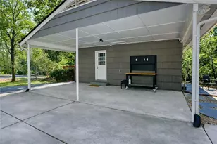 3068 Janice Ct, Atlanta, GA 30341 - Photo 36