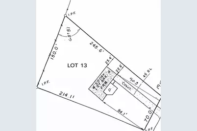 3068 Janice Court, Atlanta, GA 30341 - Photo 38