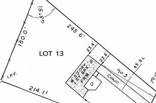 3068 Janice Ct, Atlanta, GA 30341 - Photo 38