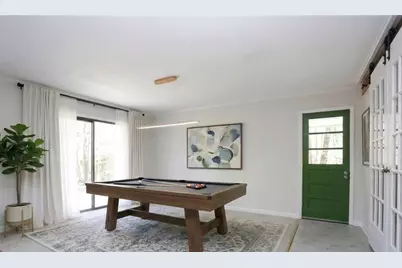 3068 Janice Court, Atlanta, GA 30341 - Photo 8