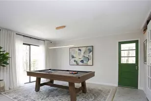 3068 Janice Ct, Atlanta, GA 30341 - Photo 8