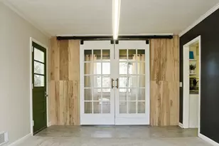 3068 Janice Ct, Atlanta, GA 30341 - Photo 10