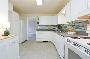 3068 Janice Ct, Atlanta, GA 30341 - Photo 12