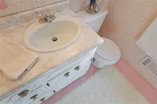 3068 Janice Ct, Atlanta, GA 30341 - Photo 26