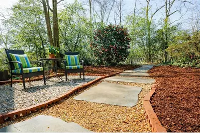 3068 Janice Court, Atlanta, GA 30341 - Photo 30