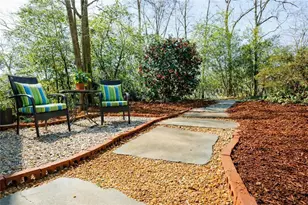 3068 Janice Ct, Atlanta, GA 30341 - Photo 30