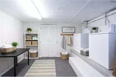 3068 Janice Court, Atlanta, GA 30341 - Photo 28