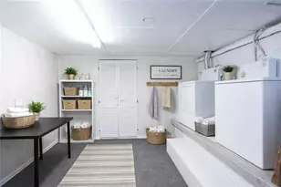 3068 Janice Ct, Atlanta, GA 30341 - Photo 28