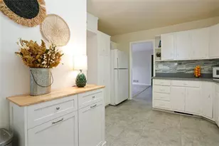 3068 Janice Ct, Atlanta, GA 30341 - Photo 14