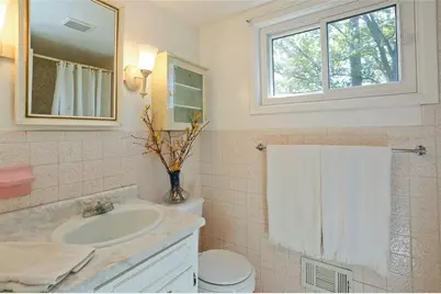 3068 Janice Court, Atlanta, GA 30341 - Photo 24