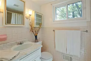 3068 Janice Ct, Atlanta, GA 30341 - Photo 24