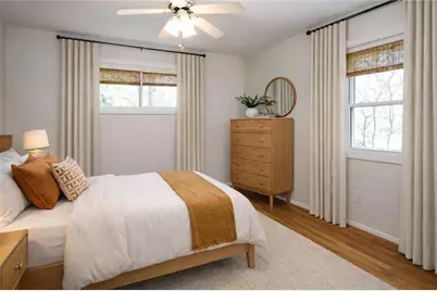 3068 Janice Court, Atlanta, GA 30341 - Photo 16