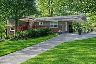 3068 Janice Ct, Atlanta, GA 30341 - Photo 1