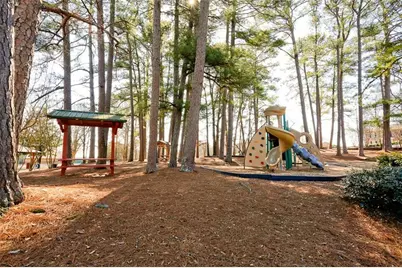 3068 Janice Court, Atlanta, GA 30341 - Photo 40