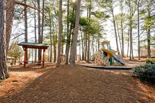 3068 Janice Ct, Atlanta, GA 30341 - Photo 40