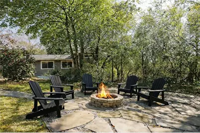 3068 Janice Court, Atlanta, GA 30341 - Photo 34