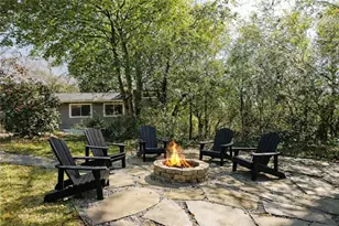 3068 Janice Ct, Atlanta, GA 30341 - Photo 34