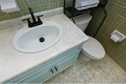 3068 Janice Court, Atlanta, GA 30341 - Photo 20