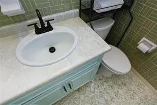 3068 Janice Ct, Atlanta, GA 30341 - Photo 20