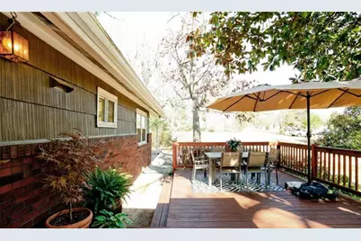 3068 Janice Court, Atlanta, GA 30341 - Photo 2