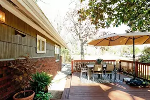 3068 Janice Ct, Atlanta, GA 30341 - Photo 2